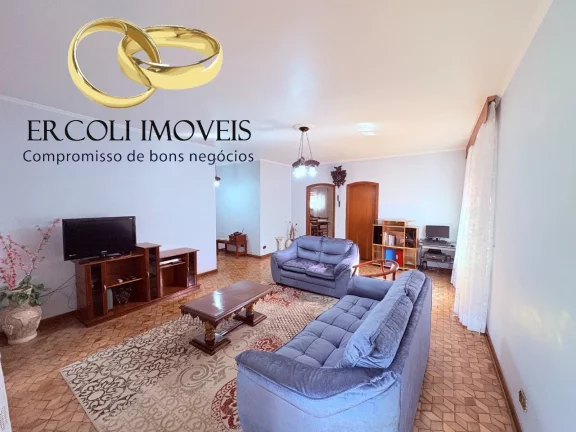 Imagem CASA RESIDENCIAL em São Paulo - SP, Vila Carrão