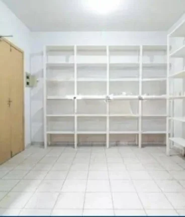 Imagem Salao para Locação!!! Bairro Jardim