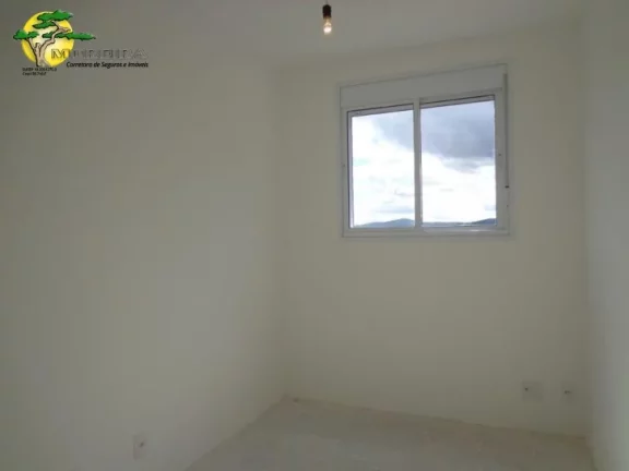 Imagem APARTAMENTO NOVO PARA VENDA NO TUCURUVI