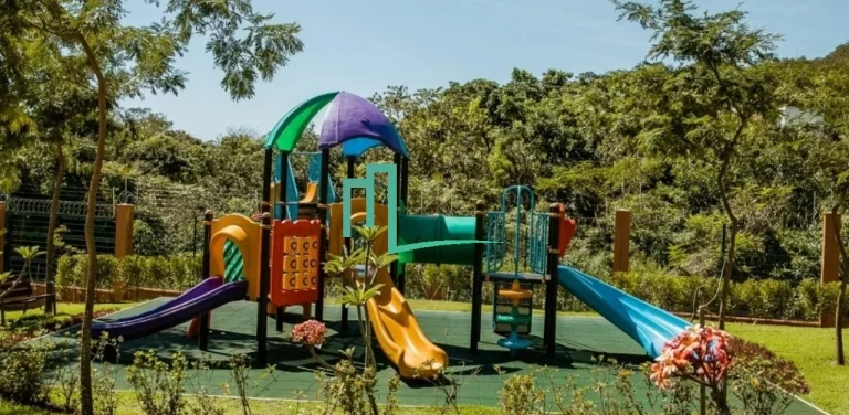 Imagem EXCELENTE TERRENO A VENDA EM CONDOMINIO FECHADO ALPHAVILLE 3 EM RIBEIRÃO PRETO - SP