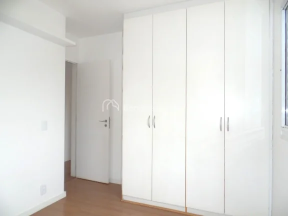Imagem Ótimo apartamento, 3 quartos, sendo 1 suíte, wc social.
Em todos os quartos, armários planejados,...