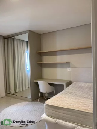 Imagem APTO 2 DORMS SENDO 1 SUITE NA AV 9 DE JULHO JUNDIAI VENDA/LOCAÇÃO