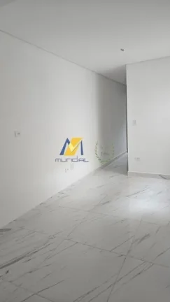 Imagem ???? Vendo Cobertura em Santo André, Parque Oratório