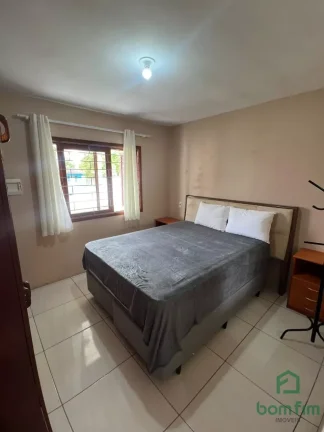 Imagem Casa a venda 4 dorm. para venda, em Torres/RS.