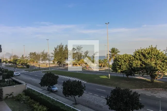 Imagem Apartamento à Venda - Recreio, 3 Quartos, 139 m2