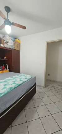 Imagem Apartamento à Venda,90m2, 3 Dormitórios, 1 Vaga Coberta, Trindade, Florianópolis/SC