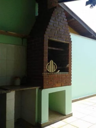 Imagem Casa comercial e ou residencial Nova Ribeirânia - Ribeirão Preto/SP