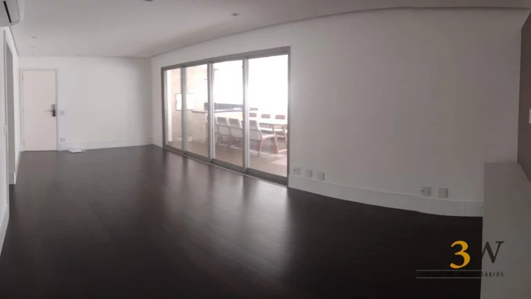 Imagem Apartamento com 2 dormitórios à venda, 141 m² por R$ 2.480.000,00 - Vila Leopoldina - São Paulo/SP