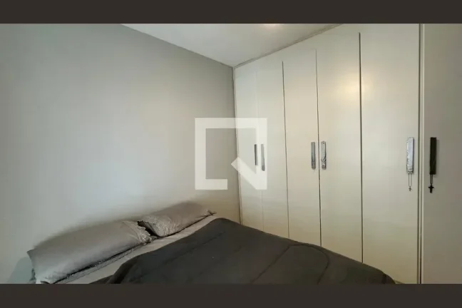 Imagem Apartamento à Venda - Recreio, 2 Quartos, 70 m2