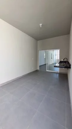Imagem Casa condomínio Gran Ville São Venâncio