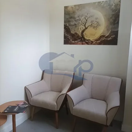 Imagem Apartamento á venda com 3 dormitórios no centro de Passo de Torres/SC