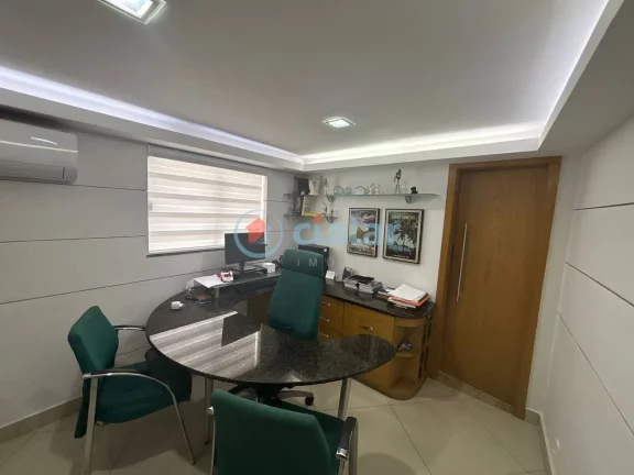 Imagem Loja à venda, Botafogo, Rio de Janeiro, RJ Imagem Loja à venda, Botafogo, Rio de Janeiro, RJ