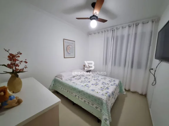 Imagem PITANGUEIRAS- LOCAL NOBRE COM MARAVILHOSA ÁREA DE LAZER , 01 VAGA DE GARAGEM DEMARCADA NO PRÉDIO.