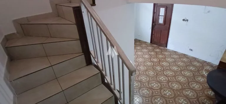 Imagem Casa á venda 3 dormitórios 1 suíte - Sobrado isolado e quintal - R$ 795.000
