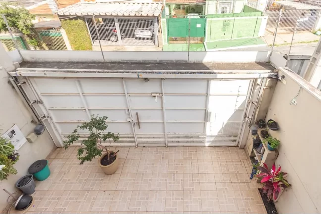 Imagem CASA RESIDENCIAL em São Paulo - SP, Chácara Inglesa