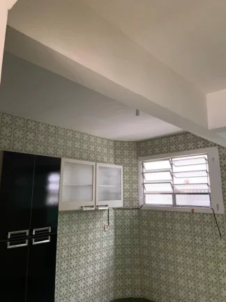 Imagem APARTAMENTO RESIDENCIAL em SÃO LUÍS - MA, Edificio Netuno