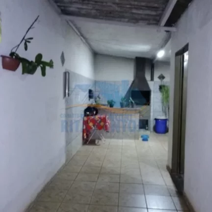 Imagem Casa - Ribeirão Preto - Marincek - Região Norte