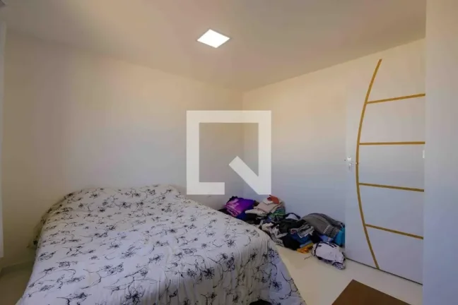 Imagem Casa à Venda - Recreio, 2 Quartos, 50 m2