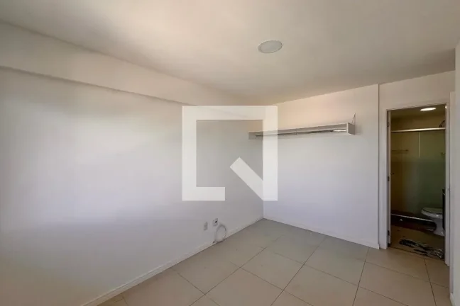 Imagem Apartamento à Venda - Recreio, 2 Quartos, 73 m2