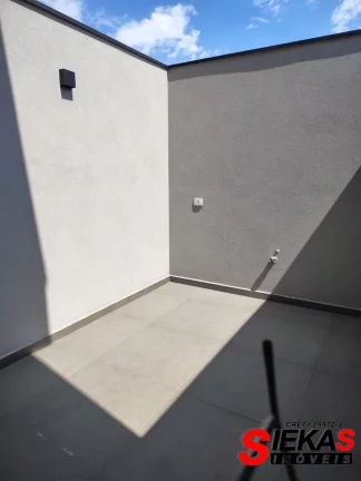Imagem Imperdível: Casa à venda em São Paulo-SP, Vila Carrão, 3 quartos, 1 suíte, 1 sala, 3 banheiros, 2 vagas, 95m²