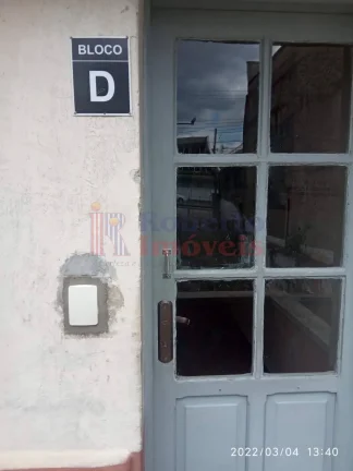 Imagem Oportunidade Imperdível em Curitiba!