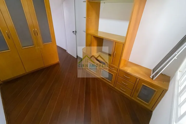 Imagem Casa Triplex 241m², 3 quartos - Jacarepaguá, RJ