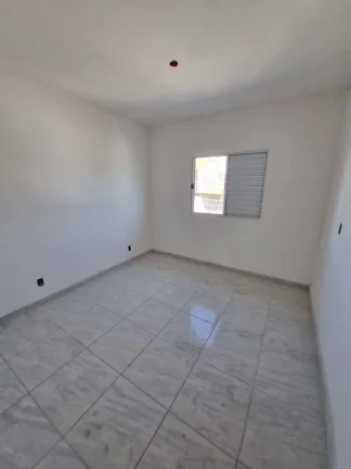 Imagem Casa no Parque dos Estados