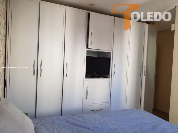 Imagem Apartamento 3 dormitórios para Venda em São Paulo / SP no bairro Tatuapé