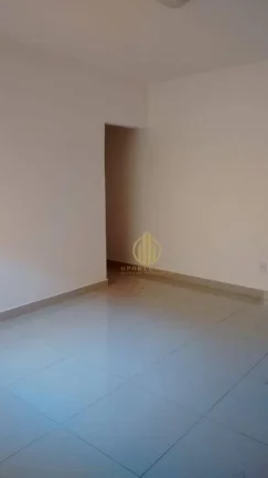 Imagem Casa com 2 dormitórios à venda, 100 m² por R$ 330.000,00 - Campos Elíseos - Ribeirão Preto/SP