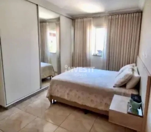 Imagem Casa à venda no Jardim Atlântico - Goiânia/GO