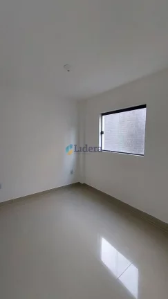 Imagem Apto novo - móveis projetados - 54m²- 2 quartos - 2 suites- em Bessa, João Pessoa/PB