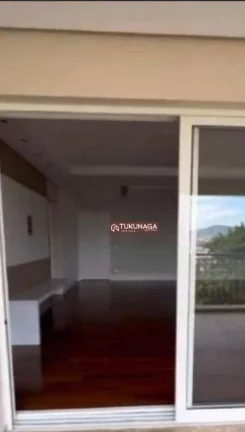 Imagem Apartamento com 3 dormitórios à venda, 162 m² por R$ 1.600.000,00 - Vila Rosália - Guarulhos/SP