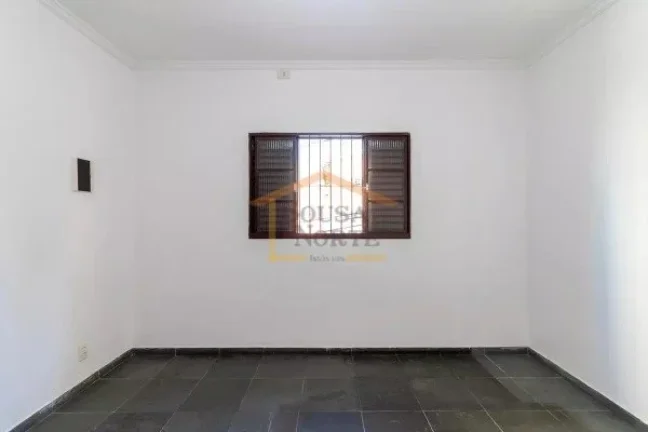 Imagem Sobrado com 130 m², 2 dormitórios, 2 banheiros, sala ampla para 2 ambientes, cozinha planejada, en...