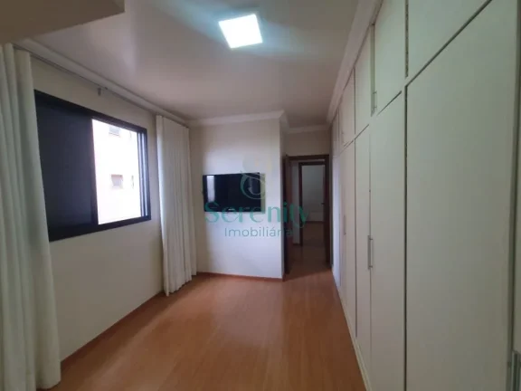 Imagem Apartamento para alugar no centro de Londrina/PR
