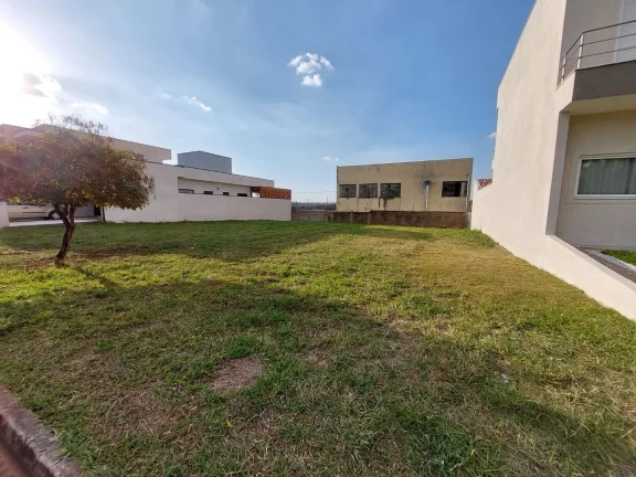 Imagem TERRENO PLANO - UM AO LADO DO OUTRO - REAL PARK - SUMARÉ