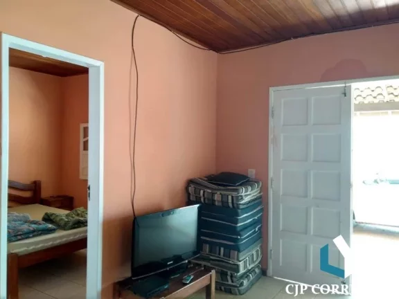 Imagem Excelente casa em Sauipe para venda