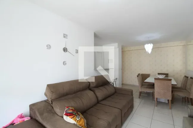 Imagem Apartamento à Venda - Recreio, 3 Quartos, 85 m2