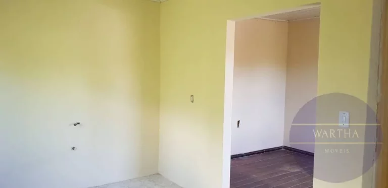 Imagem Casa com 1 Quarto à Venda, 70 m² em Lomba Do Pinheiro - Porto Alegre