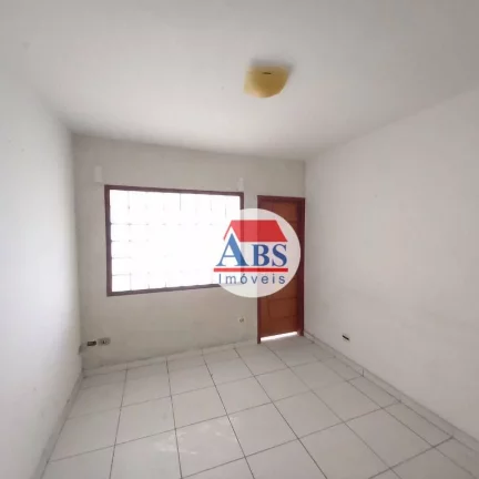 Imagem Apartamento com 2 dormitórios à venda, 76 m² por R$ 229.999,99 - Centro - São Vicente/SP