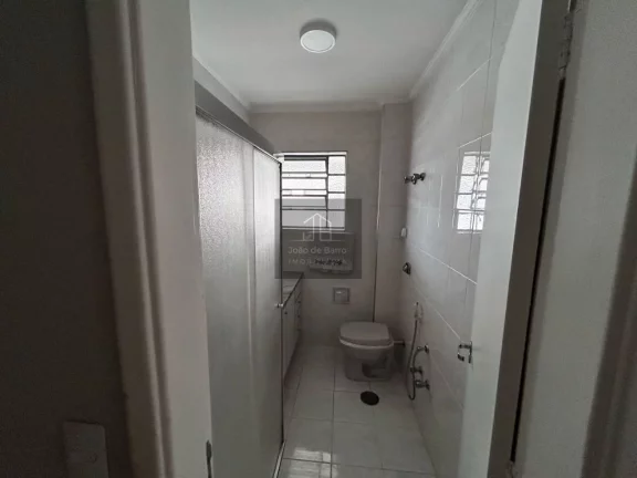 Imagem Apartamento com 3 dormitórios à venda, 160 m² por R$ 955.000,00 - Cambuci - São Paulo/SP