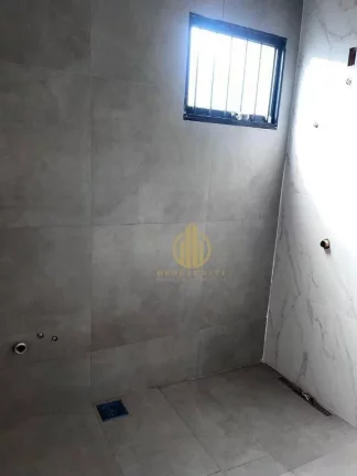 Imagem Casa com 3 dormitórios à venda, 140 m² por R$ 400.000,00 - Sumarezinho - Ribeirão Preto/SP