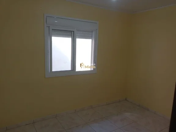 Imagem Casa com 3 Dormitorio(s) localizado(a) no bairro Cecília em Viamão / Rio Grande do Sul Ref.:57580194