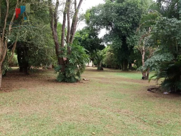 Imagem Sítio Região de Tatuí SP