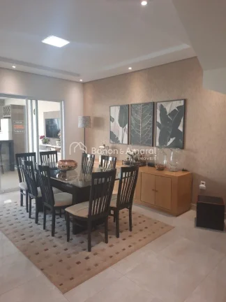 Imagem Casa à venda no Condomínio Reserva Real em Paulínia

Localizado em uma rua calma, este belíssimo...