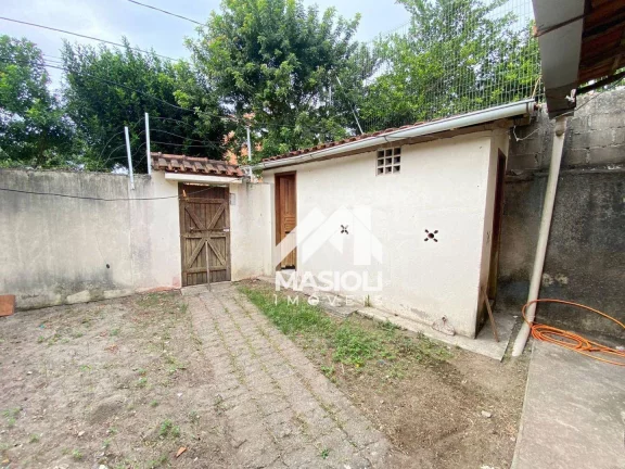 Imagem Casa com 2 dormitórios à venda por R$ 1.000.000,00 - Barra do Jucu - Vila Velha/ES