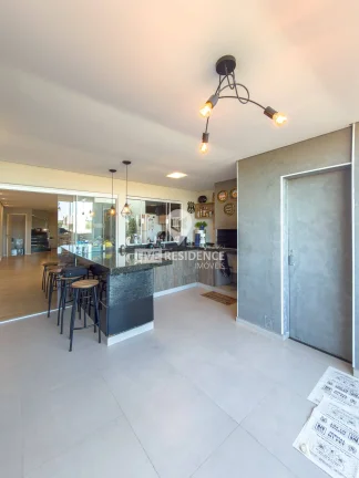 Imagem Imóvel à venda em Itatiba no Jardim Tereza - R$750.000,00