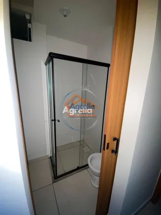 Imagem Condomínio Residencial Villa Primavera - Casa à venda no bairro Jardim Scomparim - Mogi Mirim/SP, NORTE