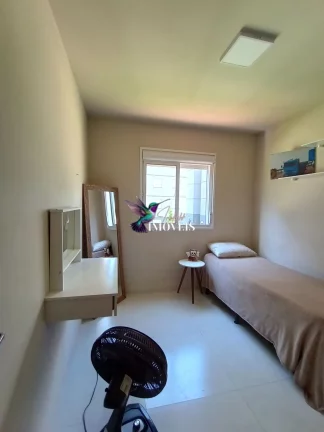 Imagem Portal do Conde - Apartamento em Santa Rita, Guaíba/RS
