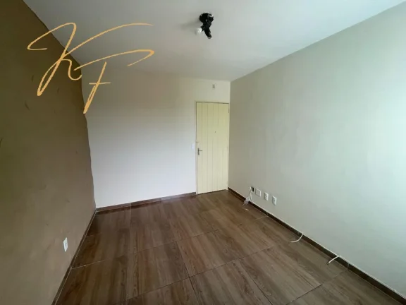 Imagem APARTAMENTO RESIDENCIAL em CAMPINAS - SP, CIDADE SATÉLITE ÍRIS