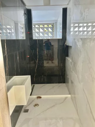 Imagem CASA RESIDENCIAL em ANCHIETA - ES, IRIRI